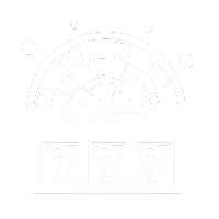 pfjogo Cassino Online