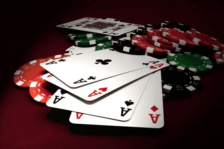 pfjogo - Registro Bet Oficial