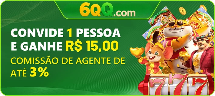 pfjogo - Registro Bet Oficial