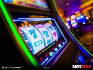 pfjogo - Slot Jogos Bet