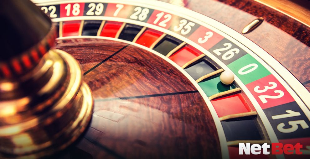 pfjogo - App Fácil Bet