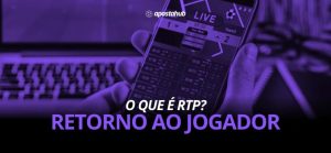 pfjogo - App Fácil Bet