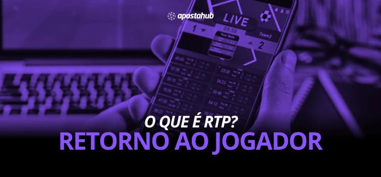 pfjogo - Login Oficial Bet