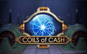 pfjogo - Plataforma Bet Login