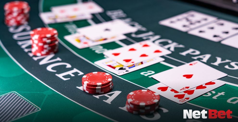 pfjogo - Registro Bet Oficial