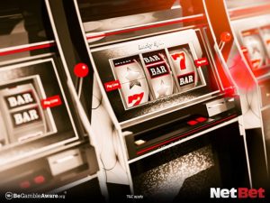 pfjogo - Cassino Bet Oficial