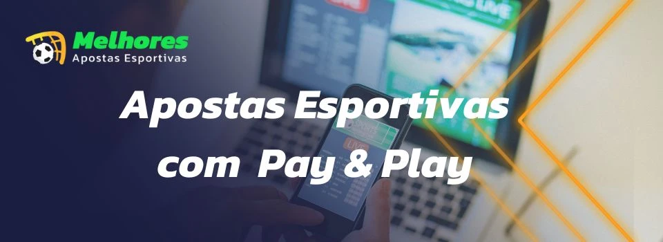 pfjogo - Baixar Online Cassino