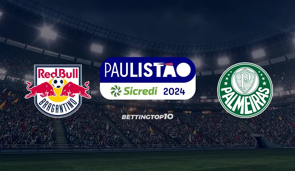pfjogo - Plataforma Online Cassino