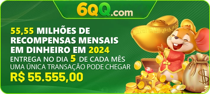 pfjogo - Baixar Jogos no App