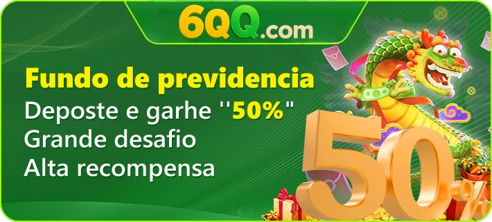 pfjogo - Baixar Oficial Bet