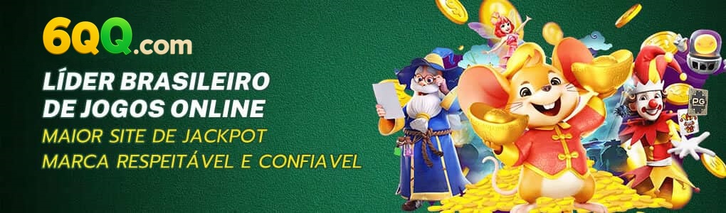 pfjogo - Registro Seguro no App