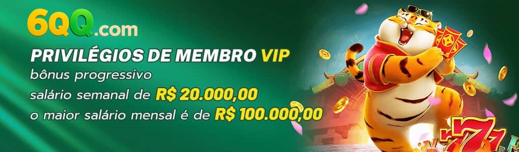 pfjogo - Slot Fácil Bet