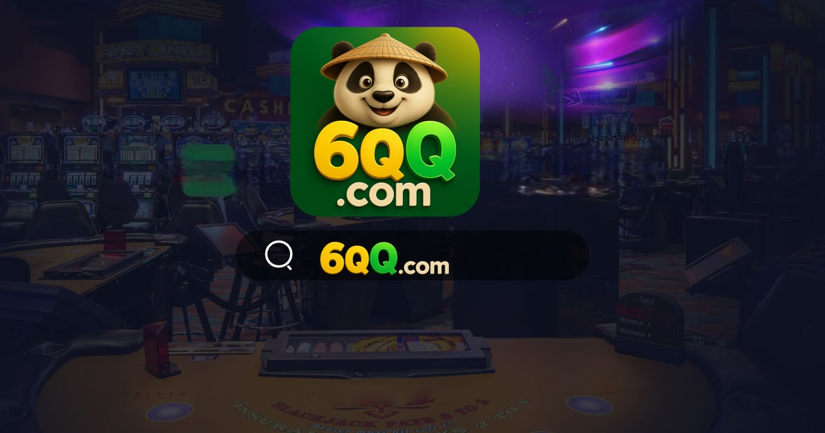pfjogo - Jogos Slot para Bet