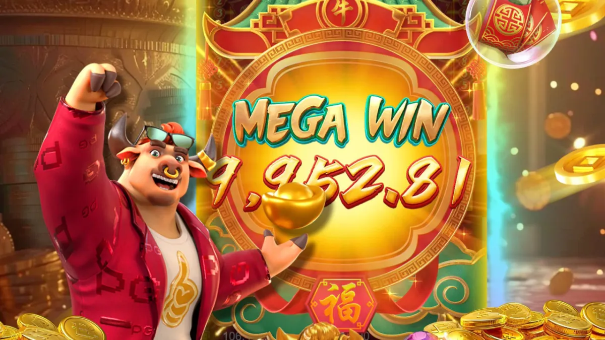 pfjogo - Jogos Oficial Bet