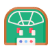 pfjogo - Registro Cassino Fácil