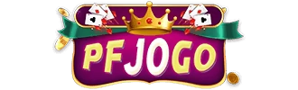 pfjogo - Registro Seguro Cassino