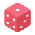 pfjogo - Baixar Cassino e Jogos