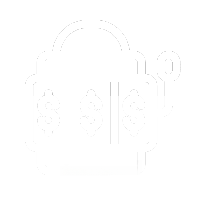 pfjogo Jogos de Slots