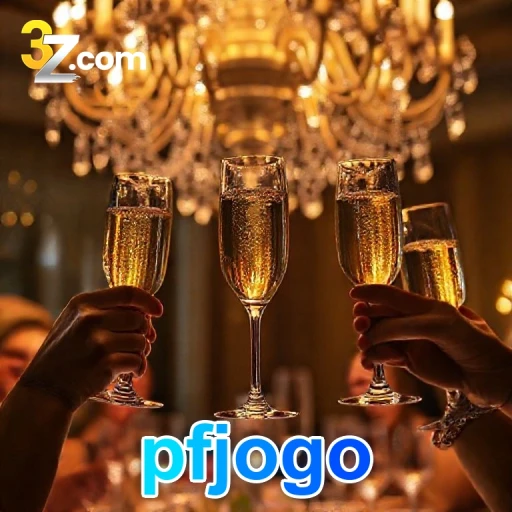 pfjogo Jogos de caça-níqueis