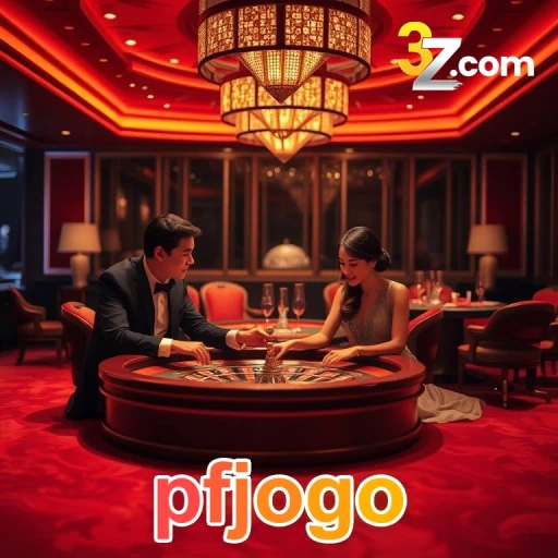 pfjogo Jogos de caça-níqueis