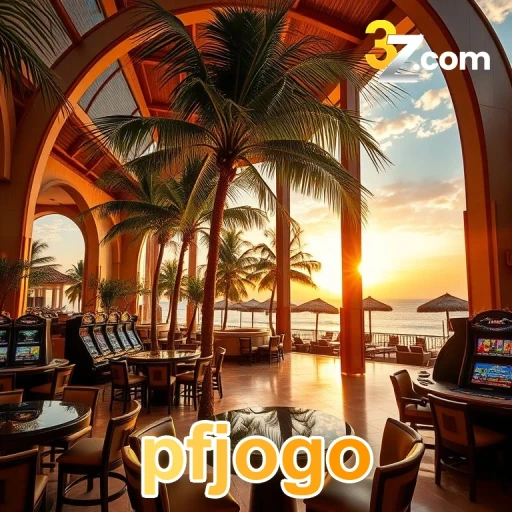 pfjogo