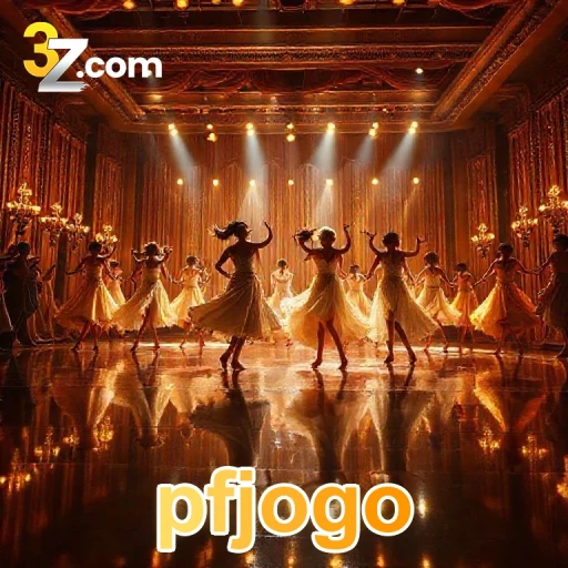 pfjogo Jogos de caça-níqueis